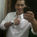conocer gente con foto como Fernandillo78