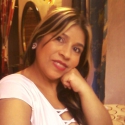 Francy