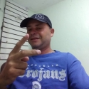 Eligio Israel Romero