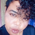 Isaura 
