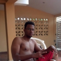 Miguelangel1994