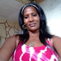 meet single women with pictures like Dayami Varona 