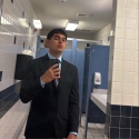 meet single men like Elvin