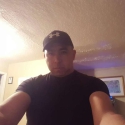 meet single men like Lacho