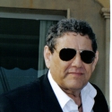 Angelo Castagnino
