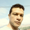 Juan Ricardo