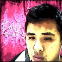 Jhon