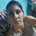 Ariadna