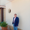 Vidal Cárcar Muerza