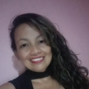 meet people with pictures like Sandys