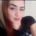 Isabella