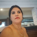 Aimara Córdoba