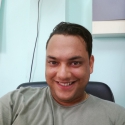 Alejandro