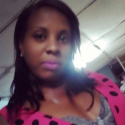 conocer gente con foto como Marioly