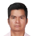 meet single men like Tarimiat12