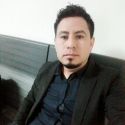 Xat gratis de 32 a 42 anys amb Carlos