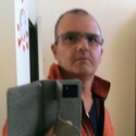 free chat with men with Gianki
