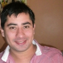 meet people with pictures like Ubytyky