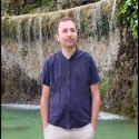 xatejar gratis amb Mike