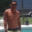 conocer gente con foto como Carlos 