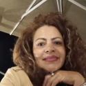 Rubi