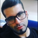 buscar hombres solteros con foto como Gesurosso