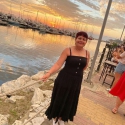 Myriam