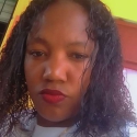 Free chat with women like Yohana 