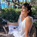 Free chat with Claudia