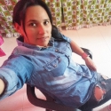 conocer gente con foto como Diana Cardona