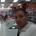 Giovanny