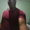 meet people with pictures like Raul 