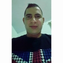meet single men like Jhon Jairo