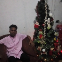 Andrés 