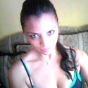 Free chat with Erosika