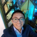 meet single men like Jhordin