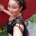 Tania