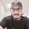 conèixer gent com Santiloko 