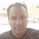 Habibi