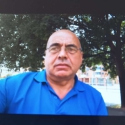 Jose