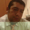 Renato Moyano