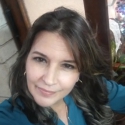 Isbel