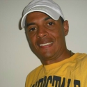 Jhonjairo
