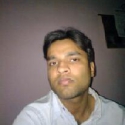 Mohdamir2605