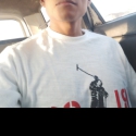 boys with pictures like José 