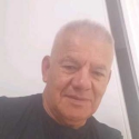 buscar homes solters com Juan José 