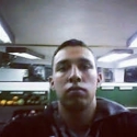 Yeison Serna 