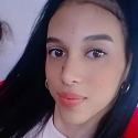 buscar pareja como Jenni 