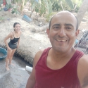 conèixer gent com Tirso