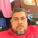 Eduardo Linares Oros